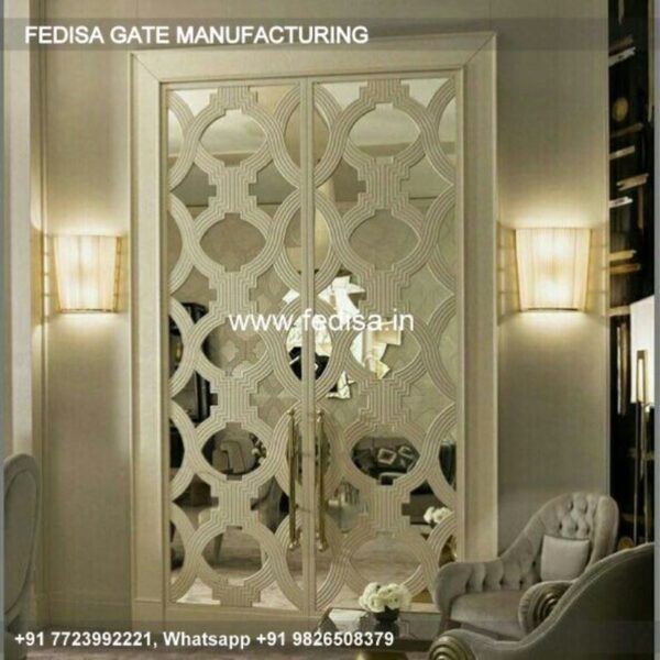 Gate Design Steel Gate Design Ghar Ka Men Gate Design Single Door Gate Design