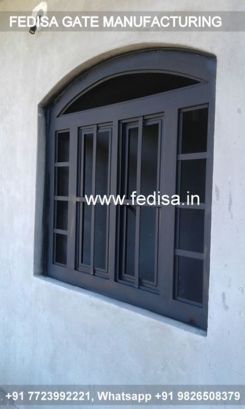 Iron Gate Design Front Gate Designs For Houses Main Gate Border Design Main Gate For House