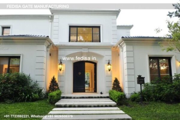 Main Gate Design Gate Design For Home Unka Dwar Gate Main Gate Design Latest