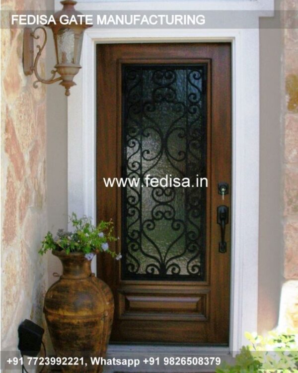 Gate Design Grill Gate Design Modern Outdoor Gate Gate Grill Ka Design