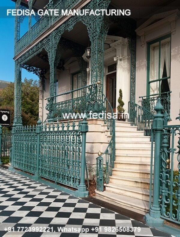 Main Gate Design Gate Design For Home Plain Steel Gate Design Cnc Cutting Main Gate Design