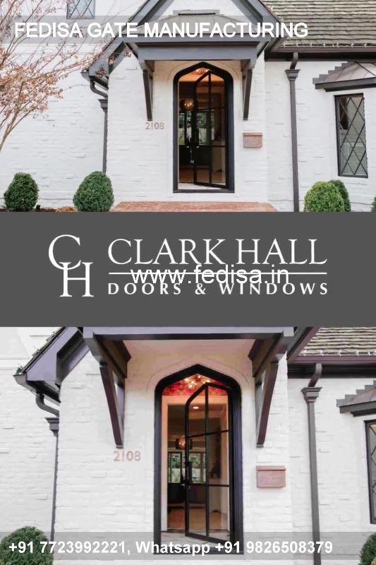 Gate Design Front Gate Design Steel Main Gate Design With Price Iron Grill Gate Design