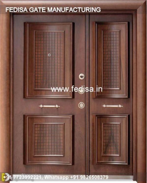 Gate Design Grill Gate Design Main Door Design Lohe Ka Simple Grill Gate Design