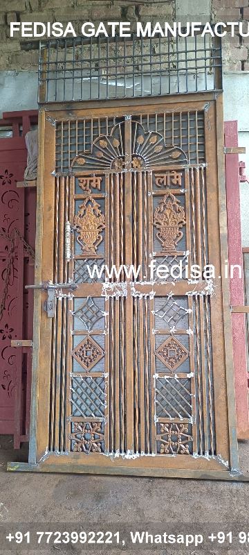 Gate Design Gate Color Main Gate Design Gate Design Room