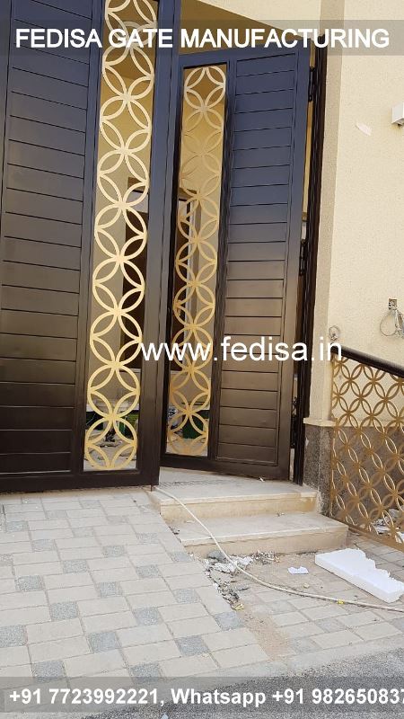 Main Gate Design Main Gate Design 4972 Main Gate Design 2037 Latest Main Gate Design