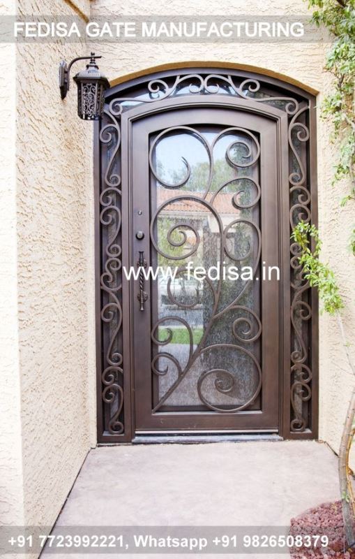 Gate Design Grill Gate Design Gate Ke Design Room Gate Design For Home