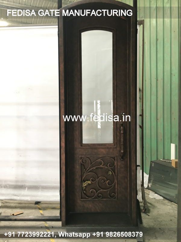 Gate Design Front Gate Design Maharaja Gate Gate Ka Jhalar