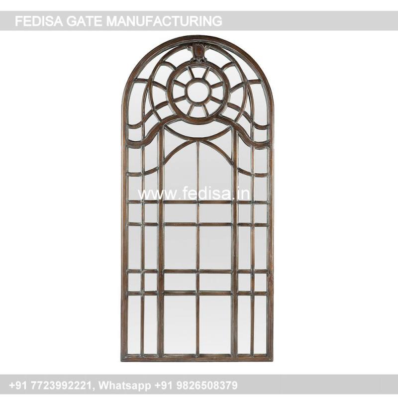 Main Gate Design House Gate Design Main Gate Color Gate Frame Design