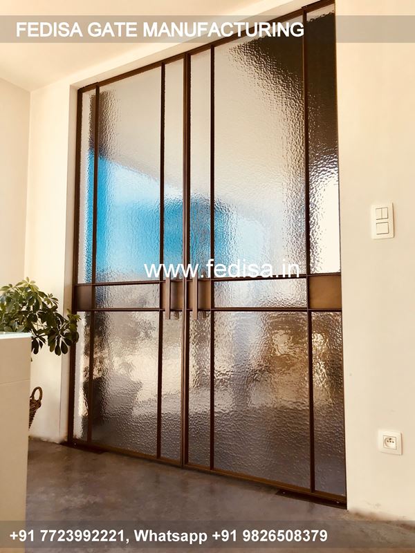 Gate Design Steel Gate Design Safety Grill Gate Design For Main Door Main Gate Roof Design
