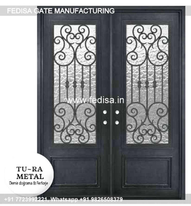 Main Gate Design Modern Gate Design Gate Color Design Fundermax Gate Design