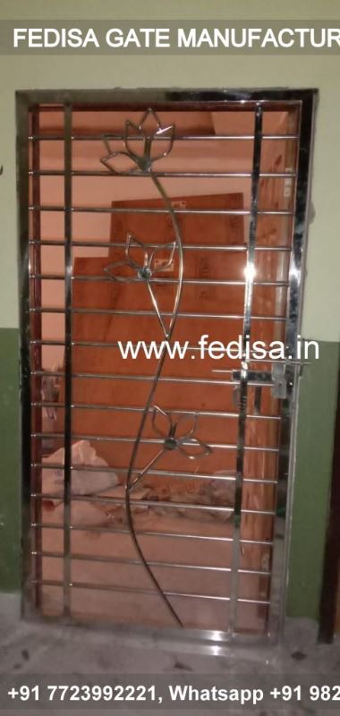 Iron Gate Design Simple Gate Design New Gate Design House Main Gate Design Catalog With Price