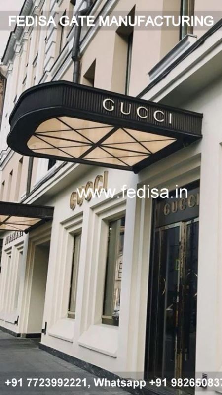 Main Gate Design House Gate Design Home Main Gate Design Single Door Iron Gate Price