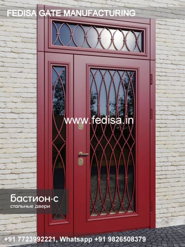 Gate Design Grill Gate Design Metal Gate Design Iron Gate Design For Room