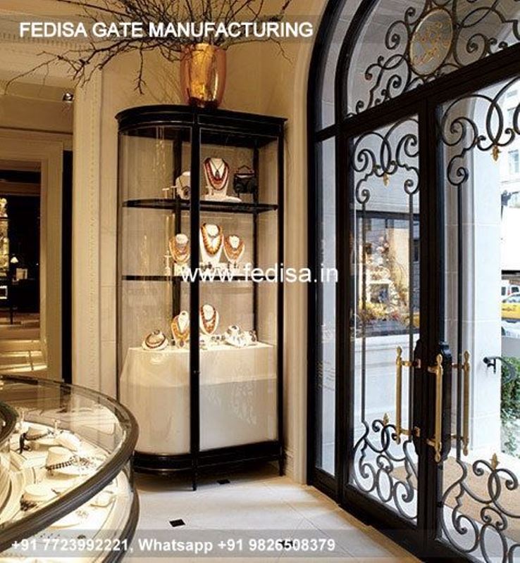 Main Gate Design Gate Design For Home Simple Gate Design For Small House Front Gate Tiles Design