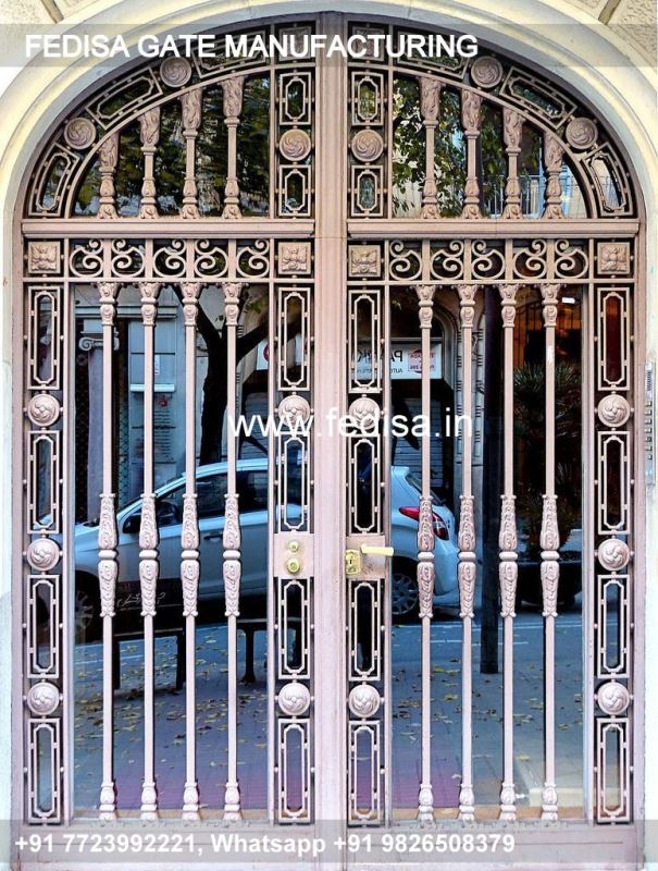 Gate Design Steel Gate Design Gate Design 2036 Beautiful Gate Design For Home