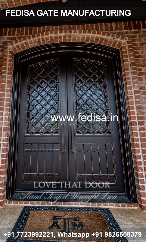 Main Gate Design House Gate Design Iron Main Gate Design 2036 Steel Gate Design For Room