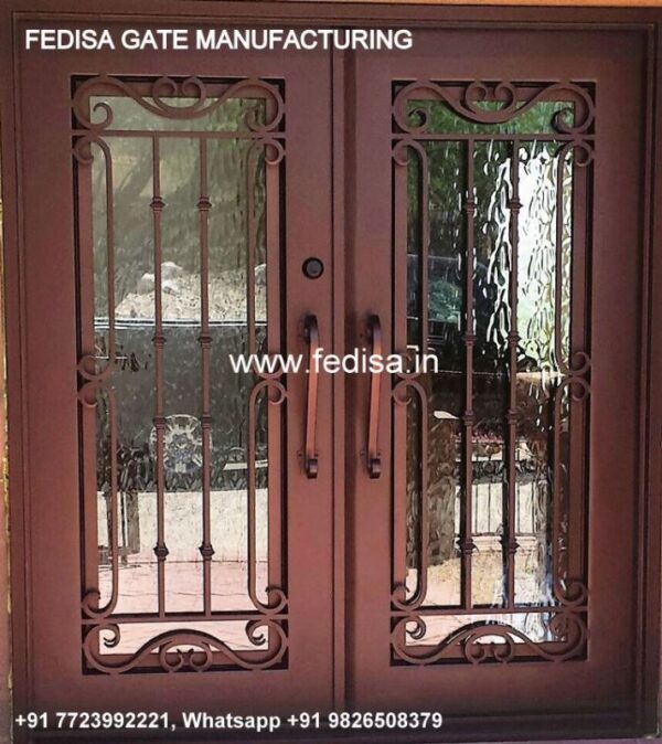 Main Gate Design Modern Gate Design Gate Lock Design Lakdi Ke Gate Ke Design