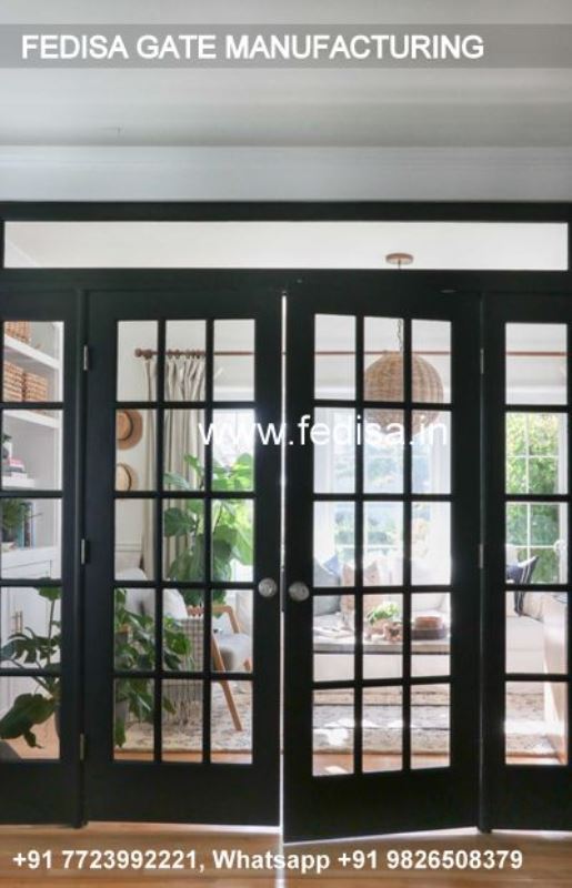 Main Gate Design House Gate Design Channel Gate Design Door Design Main Gate