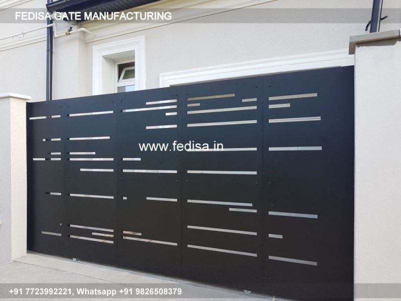 Gate Design Grill Gate Design Fence Gate Design Small Steel Gate Design