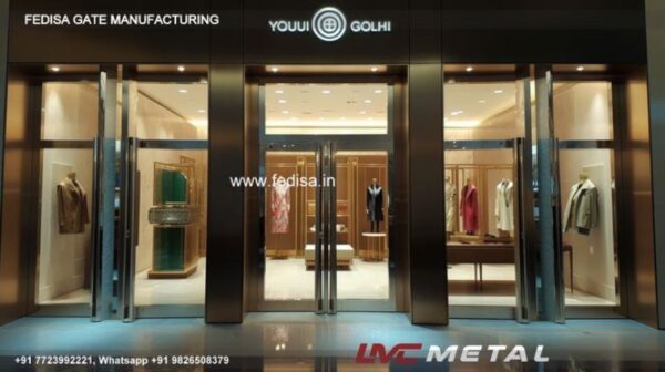 Main Gate Design Main Gate Design 4980 Steel Gate Design Catalog Low Cost Gate Design