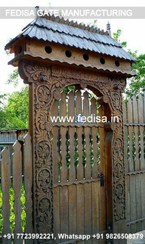 Iron Gate Design Simple Gate Design Ss Main Gate Design Main Gate Paint Design