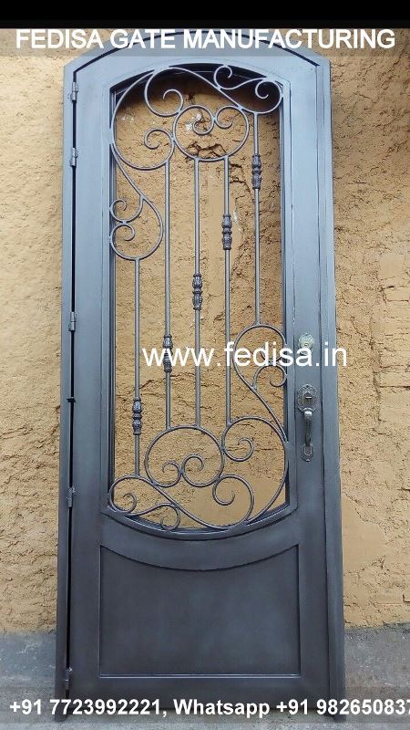 Gate Design Grill Gate Design Bathroom Gate Design Entrance Gate Arch Designs