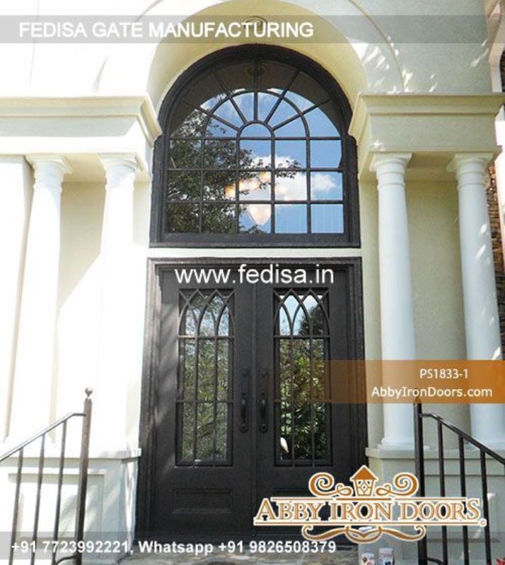 Gate Design Front Gate Design Modern Gate Design 2036 Main Gate Ke Color