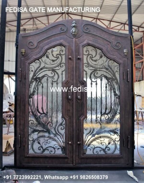 Main Gate Design House Gate Design Main Gate Wall Design For Home Stil Get Dijain