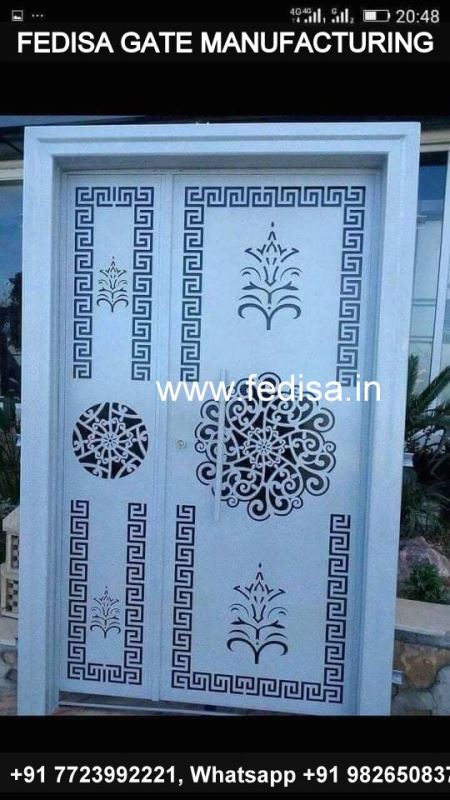 Main Gate Design Gate Design For Home Garage Gate Design Main Gate Name Plate Design