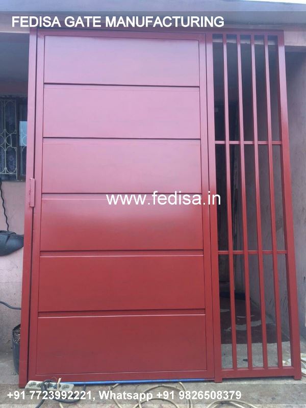 Iron Gate Design Front Gate Designs For Houses Grill Gate For Main Door Price Jali Gate Design Wooden