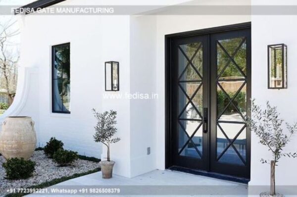 Iron Gate Design Simple Gate Design Jali Wala Gate Sliding Main Gate Design Catalog
