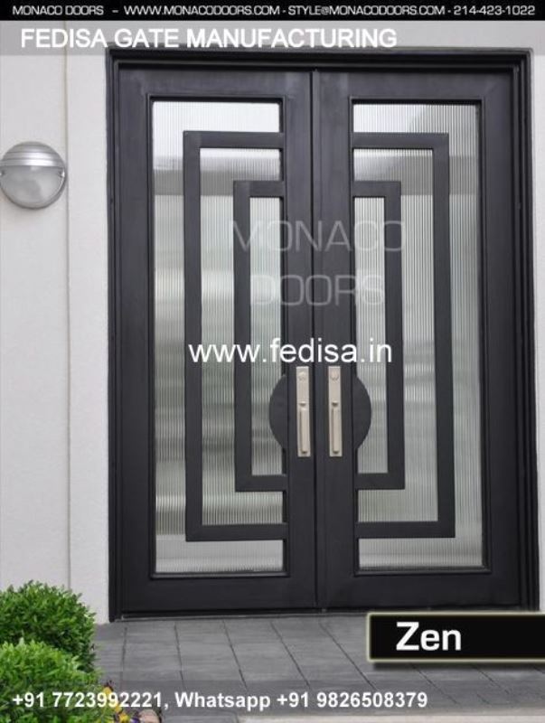 Iron Gate Design Safety Grill Gate Design For Main Door Latest Steel Gate Design 2036 Main Gate Ke Upar Ka Design