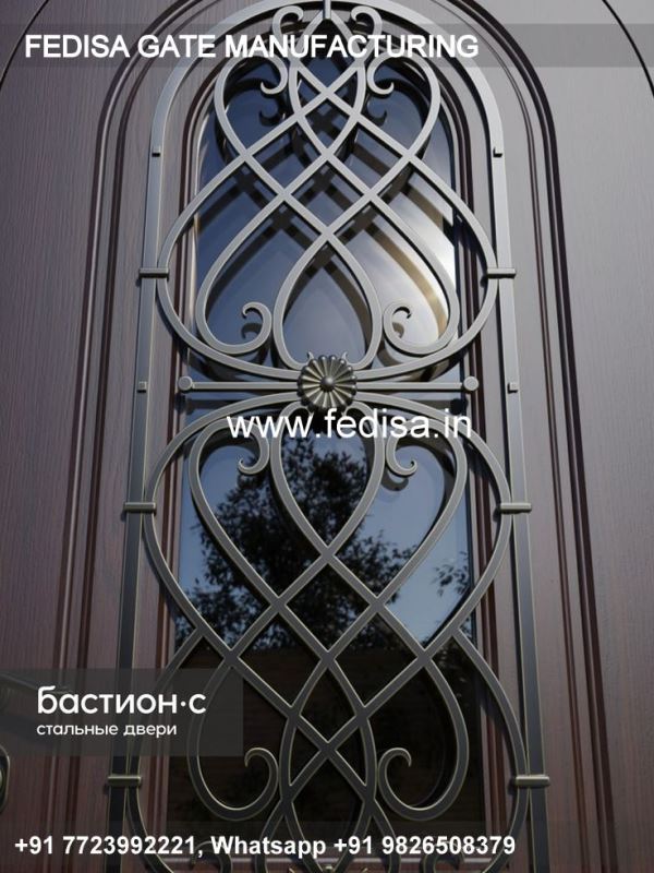 Gate Design Front Gate Design Gate Paint Design Best Steel Gate Design