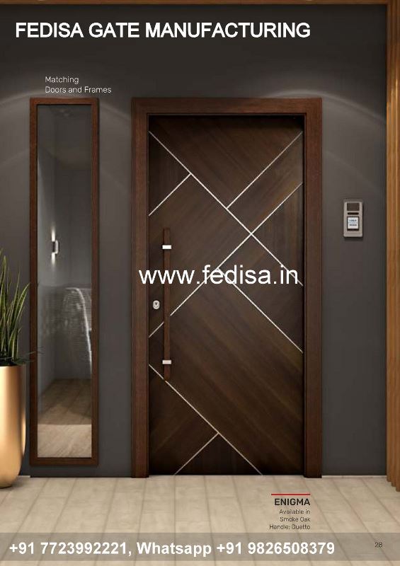 Gate Design Grill Gate Design Auto Gate Design Modern Metal Gate