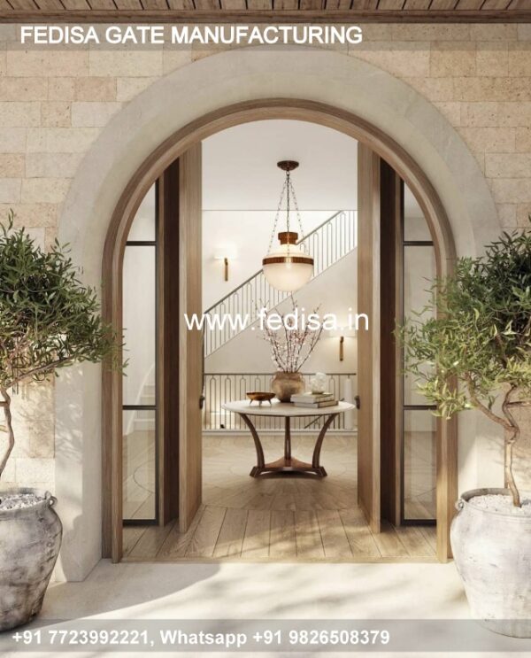 Iron Gate Design Sliding Gate Design Railing Gate Design Sagon Gate Design