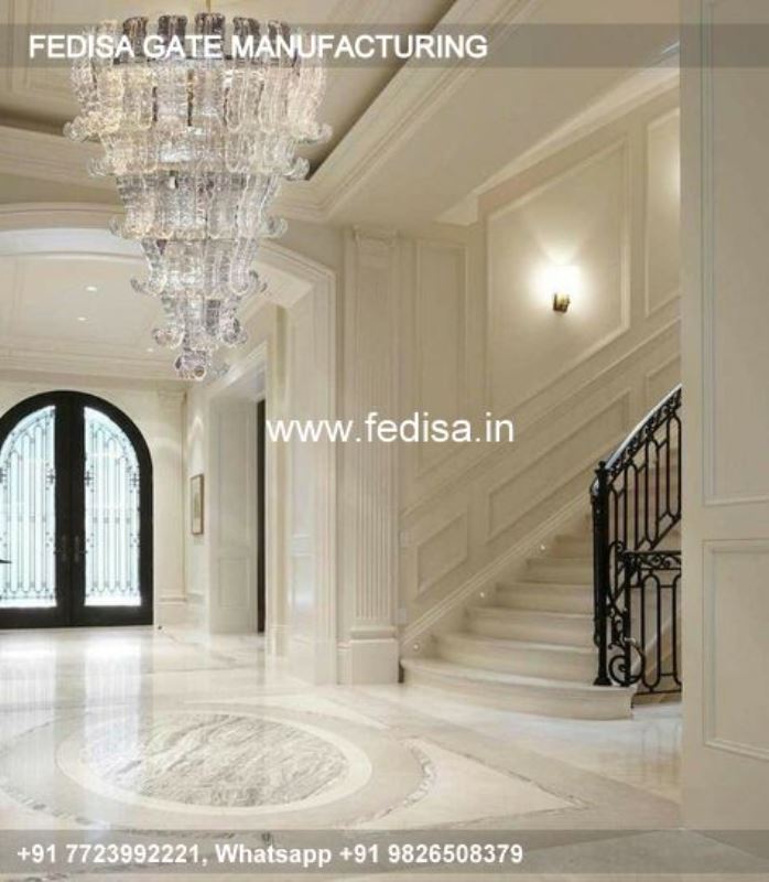 Gate Design Steel Gate Design Modern Gate Designs For Homes Old Gate Design