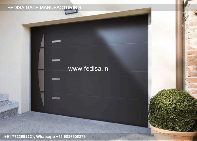 Main Gate Design Gate Design For Home Ss Steel Gate Design Iron Gate Design Single Door