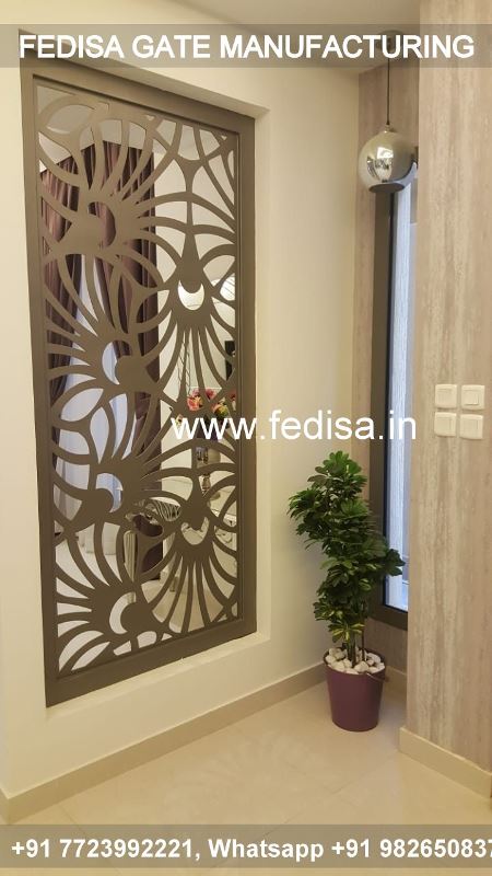 Gate Design Steel Gate Design Gate Pillar Tiles Design Ghar Ka Men Gate Ka Design