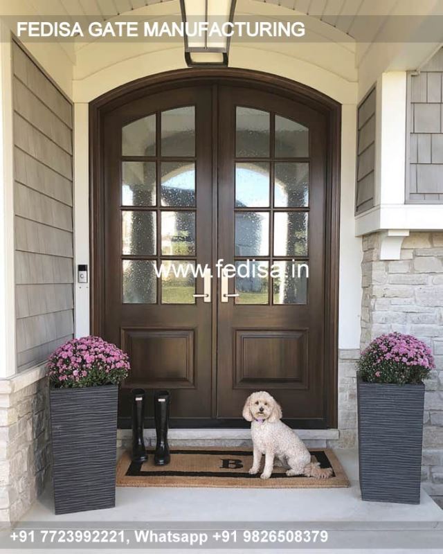 Gate Design Front Gate Design Gate Pillar Design And Construction Luxury Gate Design