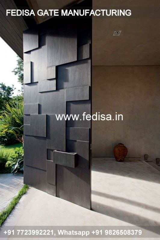Gate Design Grill Gate Design Gate Jhalar Design Iron Sliding Gate Design