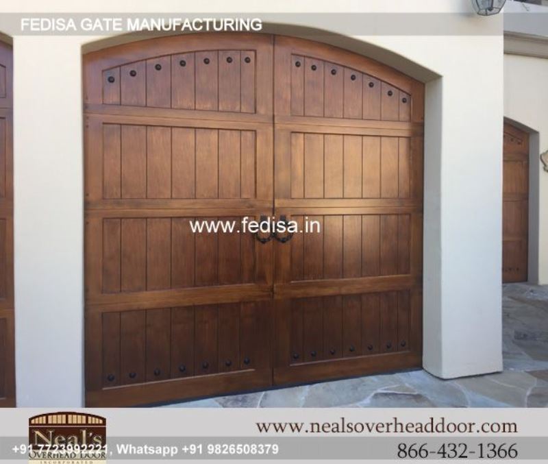 Iron Gate Design Simple Gate Design New Steel Gate Design 2037 Compound Wall Grill