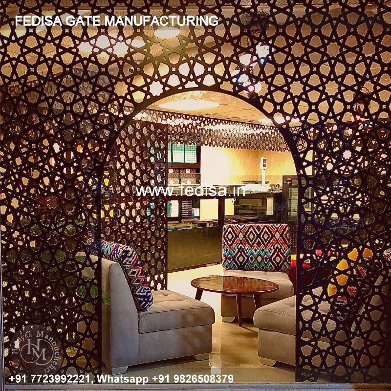 Iron Gate Design Sliding Gate Design Ghar Ka Gate Ka Design Lokhand Ka Gate