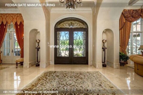 Main Gate Design Main Gate Design 4991 Boundary Wall Gate Best Gate Design For Small House