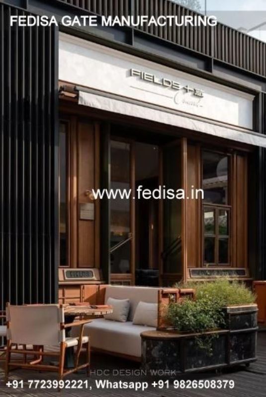 Main Gate Design Gate Design For Home Hall Gate Design Chain Gate Design