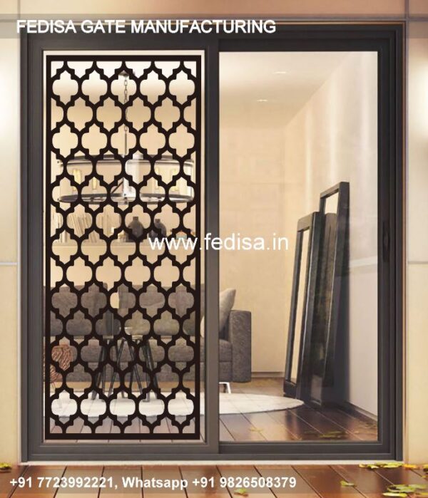 Main Gate Design Modern Gate Design Main Gate Design 2021 Steel Gate Design Pipe