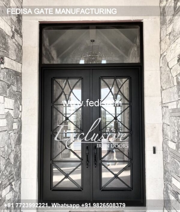 Iron Gate Design Sliding Gate Design Main Door Gate Acp Sheet Gate Design