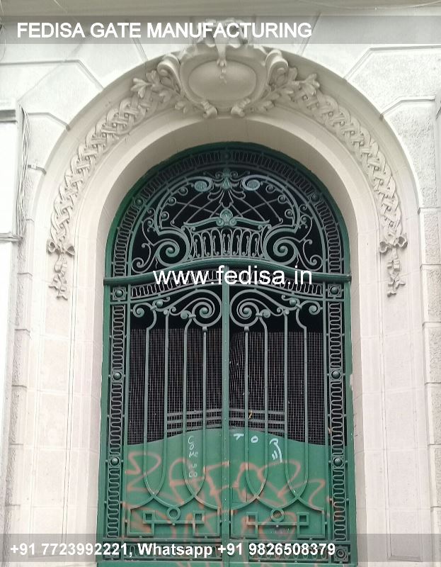 Gate Design Front Gate Design Foldable Gate Design Safety Grill Gate Design For Main Door Price