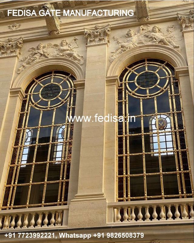 Gate Design Grill Gate Design Lohe Ka Men Gate Latest Iron Gate Design 2021