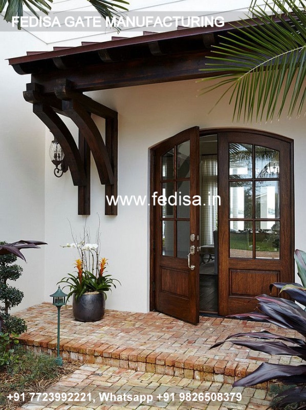 Gate Design Gate Color Simple Iron Gate Design Safety Gate Design For Home