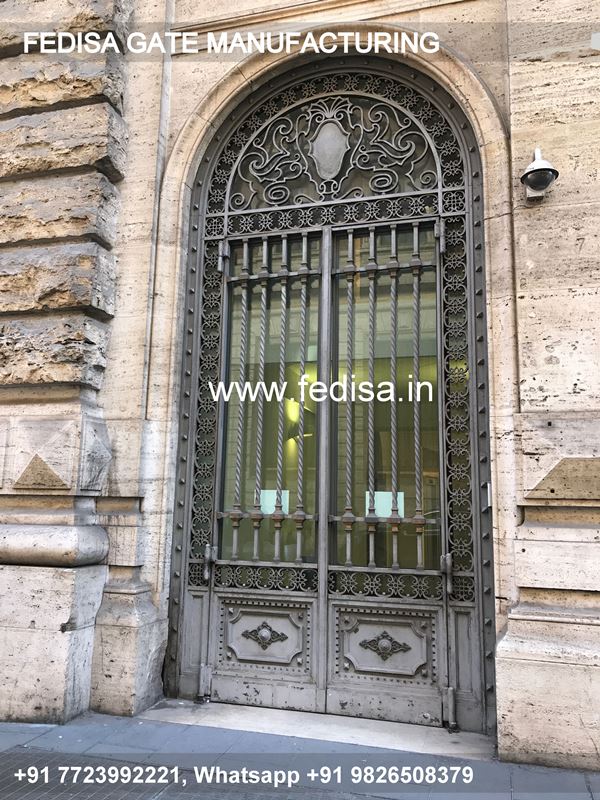 Gate Design Steel Gate Design Beautiful Gate Design Steel Gate Design Price